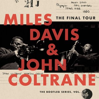 Miles-Davis-John-Coltrane_-The-Final-Tou